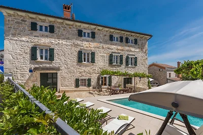 Villa Zita