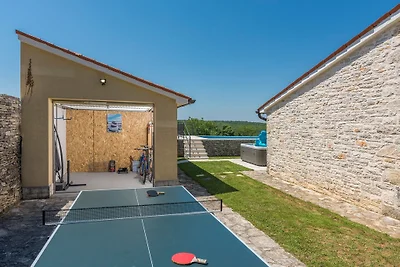 Casa vacanze Vacanza di relax Kanfanar
