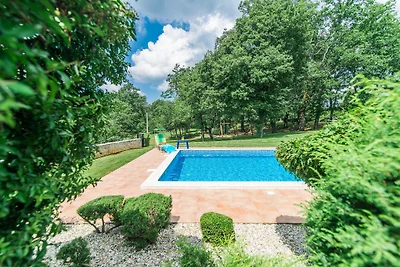 Villa Catarina