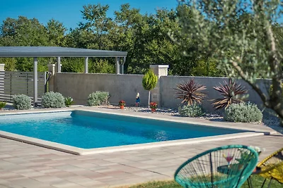 Villa Gita