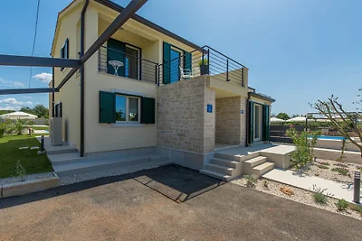 Villa Clara