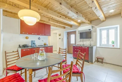 Villa Butterfly