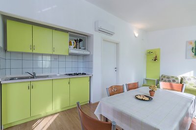 Ferienhaus Jelovci No.6