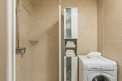 Apartment Zora in Villa Anja
