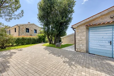 Villa Goran