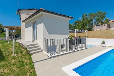 Villa Angelina