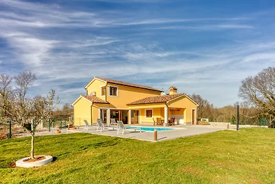 Villa AnaLucija