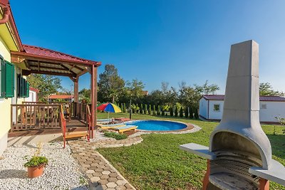 Casa vacanze Vacanza di relax Kringa