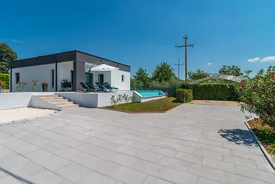 Villa Oleandra