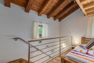 Apartment Bina in Villa Anja