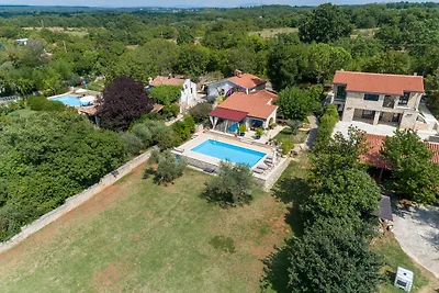 Villa Goran