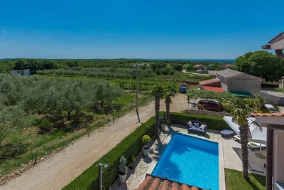 Villa Palma