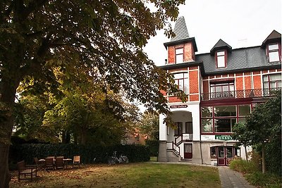 B&B Villa Gallica