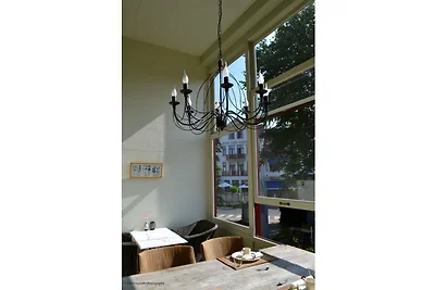 B&B Villa Gallica
