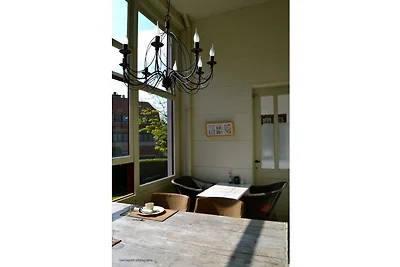 B&B Villa Gallica