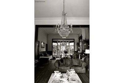 B&B Villa Gallica