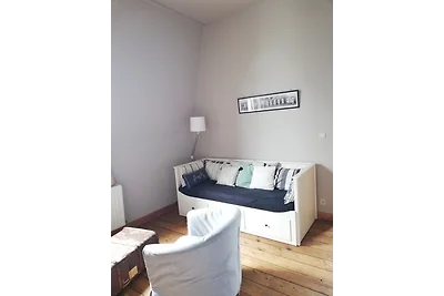 B&B Villa Gallica
