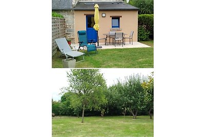 Ferienhaus Ty Bihan finistere +Hund