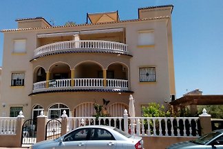 Casa Kai