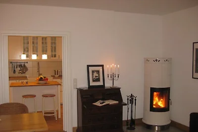 Casa Orso Marino