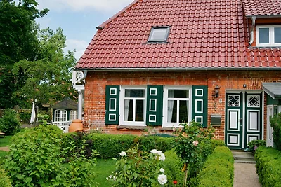 Casa Orso Marino