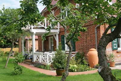 Casa Orso Marino