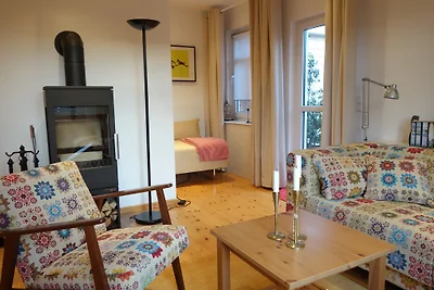 Haus Seebär - Stallstube