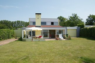 Sternlaan7