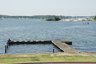 Sternlaan7