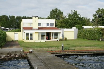 Sternlaan7