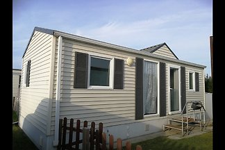 Haus Seepferdchen 2