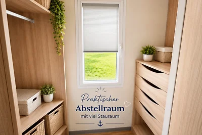 Haus Seepferdchen 2