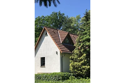 Landhaus Hahn