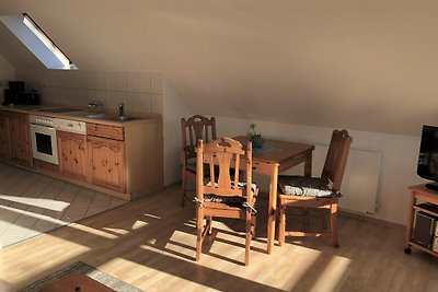 ***  99 Schritte zum Strand      **