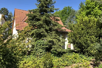 Landhaus Hahn