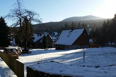 Am Waldessaum