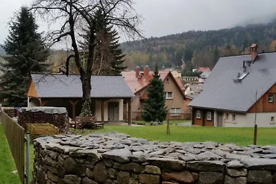 Am Waldessaum