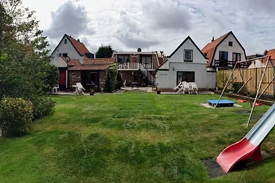 Meijer Zandvoort La Casa