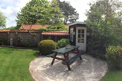 Meijer Zandvoort La Casa