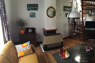 Meijer Zandvoort La Casa