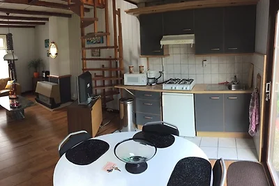 Meijer Zandvoort La Casa