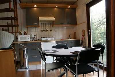 Meijer Zandvoort La Casa