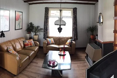 Meijer Zandvoort La Casa