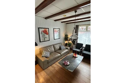 Meijer Zandvoort La Casa
