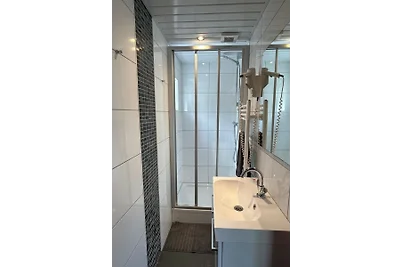 Meijer Zandvoort La Casa