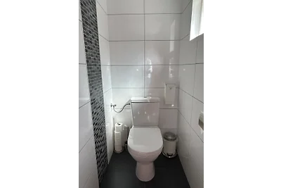 Meijer Zandvoort La Casa