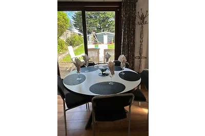Meijer Zandvoort La Casa