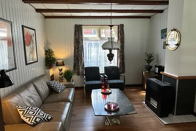 Meijer Zandvoort La Casa