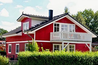 Haus Julia