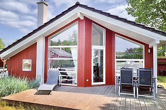 Ottima casa vacanze e posizione tranquilla